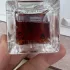 The Different Company L`Esprit Cologne Majaina Sin