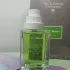 The Different Company L`Esprit Cologne Tokyo Bloom pic-243089