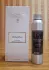 The Different Company Juste Chic Osmanthus pic-24530