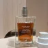The Different Company L`Esprit Cologne Majaina Sin pic-245617