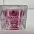 The Different Company L`Esprit Cologne Kashan Rose pic-25314