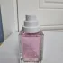 The Different Company L`Esprit Cologne Kashan Rose pic-25315