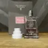 The Different Company L`Esprit Cologne Kashan Rose pic-304005
