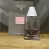 The Different Company L`Esprit Cologne Kashan Rose pic-307649
