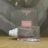 The Different Company L`Esprit Cologne Kashan Rose pic-308367