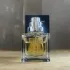 The Different Company Collection Exessive I Miss Violet