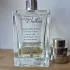 The Different Company Juste Chic Sublime Balkiss