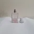 The Different Company L`Esprit Cologne Kashan Rose pic-337541