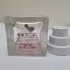 The Different Company L`Esprit Cologne Kashan Rose pic-337542