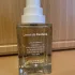 The Different Company L`Esprit Cologne Limon de Cordoza pic-343403
