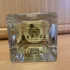 The Different Company L`Esprit Cologne Limon de Cordoza pic-343408