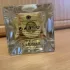 The Different Company L`Esprit Cologne Limon de Cordoza pic-343409