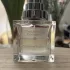 The Different Company Juste Chic Sublime Balkiss pic-3440