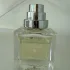 The Different Company Juste Chic Sublime Balkiss