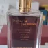 The Different Company L`Esprit Cologne Dance Of The Dawn