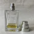 The Different Company Collection Exessive Oud For Love pic-359997