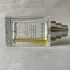 The Different Company Collection Exessive Oud For Love pic-359998