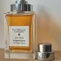 The Different Company Juste Chic Une Nuit Magnetique