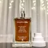 The Different Company L`Esprit Cologne Majaina Sin