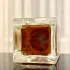 The Different Company L`Esprit Cologne Majaina Sin