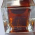 The Different Company L`Esprit Cologne Majaina Sin pic-371504