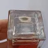 The Different Company L`Esprit Cologne Majaina Sin pic-371505