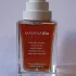 The Different Company L`Esprit Cologne Majaina Sin pic-371506