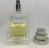 The Different Company Juste Chic Pure eVe