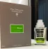 The Different Company L`Esprit Cologne Tokyo Bloom