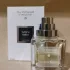 The Different Company Juste Chic Sublime Balkiss pic-384442