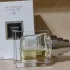 The Different Company Juste Chic Sublime Balkiss pic-384443
