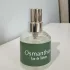 The Different Company Juste Chic Osmanthus