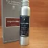 The Different Company L`Esprit Cologne Majaina Sin pic-386783
