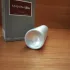 The Different Company L`Esprit Cologne Majaina Sin pic-386784