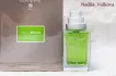 The Different Company L`Esprit Cologne Tokyo Bloom pic-39784