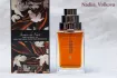 The Different Company Jasmin de Nuit pic-40470