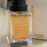 The Different Company L`Esprit Cologne White Zagora