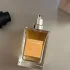 The Different Company L`Esprit Cologne White Zagora