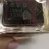 The Different Company L`Esprit Cologne Dance Of The Dawn pic-41011