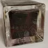 The Different Company L`Esprit Cologne Dance Of The Dawn pic-41019