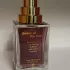 The Different Company L`Esprit Cologne Dance Of The Dawn pic-41044