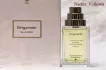 The Different Company Juste Chic Bergamote pic-41108