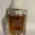 The Different Company L`Esprit Cologne Majaina Sin