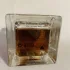 The Different Company L`Esprit Cologne Majaina Sin