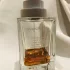 The Different Company L`Esprit Cologne Majaina Sin