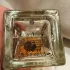 The Different Company L`Esprit Cologne Majaina Sin