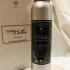The Different Company Juste Chic Sublime Balkiss pic-42429
