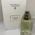 The Different Company Juste Chic Sublime Balkiss pic-42949