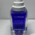 The Different Company L`Esprit Cologne After Midnight pic-43321