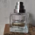 The Different Company Juste Chic Sublime Balkiss pic-46447